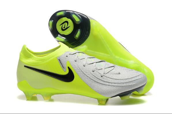 Nike Phantom GX II Elite FG Size  39-45-64096897